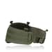 9 - Тактический разгрузочный пояс РПС, Cordura 500D. Олива. S/M