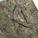 4 - Тактична бронековдра ARMOR BLANKET 2 класу захисту. CORDURA 1000D. Мультикам