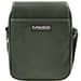 4 - Сумка через плечо Pentagon Messenger 2,8л, Олива