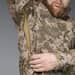12 - Куртка тактична SoftShell APEX Flex. Осінь-Весна Піксель. Розмір XL