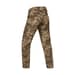 2 - Штаны Soft Shell Cloud-Tac G1. Пиксель