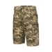 2 - Шорти тактичні Rip-Stop PolyCotton SPECPROM. Піксель