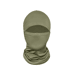 1 - Балаклава тактична Gig Military. Phantom. Колір Олива. One size