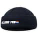 1 - Докерка Helikon HTX Joe Beanie. Синій