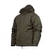 1 - Куртка тактична SoftShell APEX Flex. Осінь-Весна Олива. Розмір XL