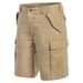 1 - Шорти тактичні Pentagon M65 2.0. Койот