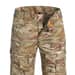 2 - Тактичні штани Pentagon Lycos Combat. Мультикам