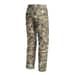 6 - Тактичні штани Pentagon BDU 2.0. Мультикам