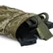 2 - Тактическая сумка для сброса магазинов. Пиксель