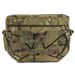 4 - Сумка-напашник. Тактическая сумка. Мультикам