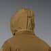 9 - Куртка тактична SoftShell APEX Flex. Осінь-Весна Койот. Розмір XL