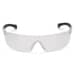 1 - Защитные очки Pyramex Provoq (clear) прозрачные