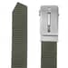 2 - Ремінь тактичний Pentagon Regal Belt STL, Олива