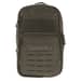 2 - Рюкзак Pentagon Quick Bag 17л, Олива