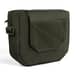 2 - Сумка-напашник. Тактическая сумка. Олива