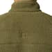 9 - Куртка флісова 5.11 Tactical® HQ Tech Fleece Jacket. Колір Олива. Розмір XXL.