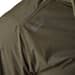4 - Демісезонна куртка 5.11 Tactical® Radar Packable Jacket. Колір Ranger Green. Розмір L.