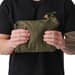 5 - Демісезонна куртка 5.11 Tactical® Radar Packable Jacket. Колір Ranger Green. Розмір L.