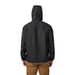 4 - Демисезонная куртка 5.11 Tactical® Radar Packable Jacket. Цвет Черный. Размер XL.