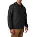 3 - Демисезонная куртка 5.11 Tactical® Radar Packable Jacket. Цвет Черный. Размер XL.