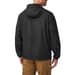 2 - Демисезонная куртка 5.11 Tactical® Radar Packable Jacket. Цвет Черный. Размер XL.