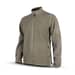 1 - Куртка флисовая 5.11 Tactical® Bastion Tactical Fleece. Цвет Ranger green. Размер M.