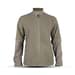 3 - Куртка флисовая 5.11 Tactical® Bastion Tactical Fleece. Цвет Ranger green. Размер M.