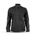 3 - Куртка флісова 5.11 Tactical® Bastion Tactical Fleece. Колір Чорний. Розмір XXL.