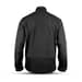 2 - Куртка флісова 5.11 Tactical® Bastion Tactical Fleece. Колір Чорний. Розмір XXL.