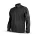 1 - Куртка флісова 5.11 Tactical® Bastion Tactical Fleece. Колір Чорний. Розмір XXL.