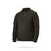 1 - Флісова тактична кофта Snowline Олива. Polyester. Розмір: Reg/S