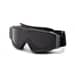 4 - Захисна балістична маска ESS Profile NVG. Black