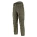 1 - Штани вологозахисні Sturm (Softshell Pants Assault). Колір Ranger Green. Розмір L.