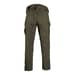 4 - Штани вологозахисні Sturm (Softshell Pants Assault). Колір Ranger Green. Розмір L.