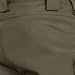 9 - Штани вологозахисні Sturm (Softshell Pants Assault). Колір Ranger Green. Розмір L.