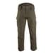 5 - Штани вологозахисні Sturm (Softshell Pants Assault). Колір Ranger Green. Розмір L.