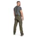 3 - Штани вологозахисні Sturm (Softshell Pants Assault). Колір Ranger Green. Розмір L.
