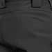 9 - Брюки влагозащитные Sturm (Softshell Pants Assault). Цвет Черный. Размер XL.