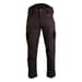 5 - Штани вологозахисні Sturm (Softshell Pants Assault). Колір Чорний. Розмір XXL.