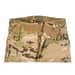 3 - Полевые летние брюки MABUTA Mk-2 (Hot Weather Field Pants). Цвет Мультикам. Размер XS