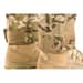 11 - Полевые летние брюки MABUTA Mk-2 (Hot Weather Field Pants). Цвет Мультикам. Размер XS