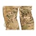 10 - Полевые летние брюки MABUTA Mk-2 (Hot Weather Field Pants). Цвет Мультикам. Размер XS