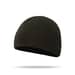 1 - Шапка флісова Winter Cap Олива. Polyester. Розмір: S-M