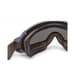 3 - Захисна балістична маска ESS Profile NVG. Terrain Tan