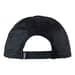 2 - Тактична кепка 5.11 Tactical Legacy Scout Cap. Колір Blue.