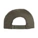 2 - Тактическая кепка 5.11 Tactical Legacy Scout Cap. Цвет Green.