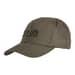 1 - Тактическая кепка 5.11 Tactical Legacy Scout Cap. Цвет Green.