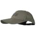 3 - Тактическая кепка 5.11 Tactical Legacy Scout Cap. Цвет Green.