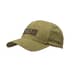 1 - Тактична кепка 5.11 Tactical Legacy Scout Cap. Колір Rifle Green.