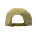 2 - Тактична кепка 5.11 Tactical Legacy Scout Cap. Колір Rifle Green.